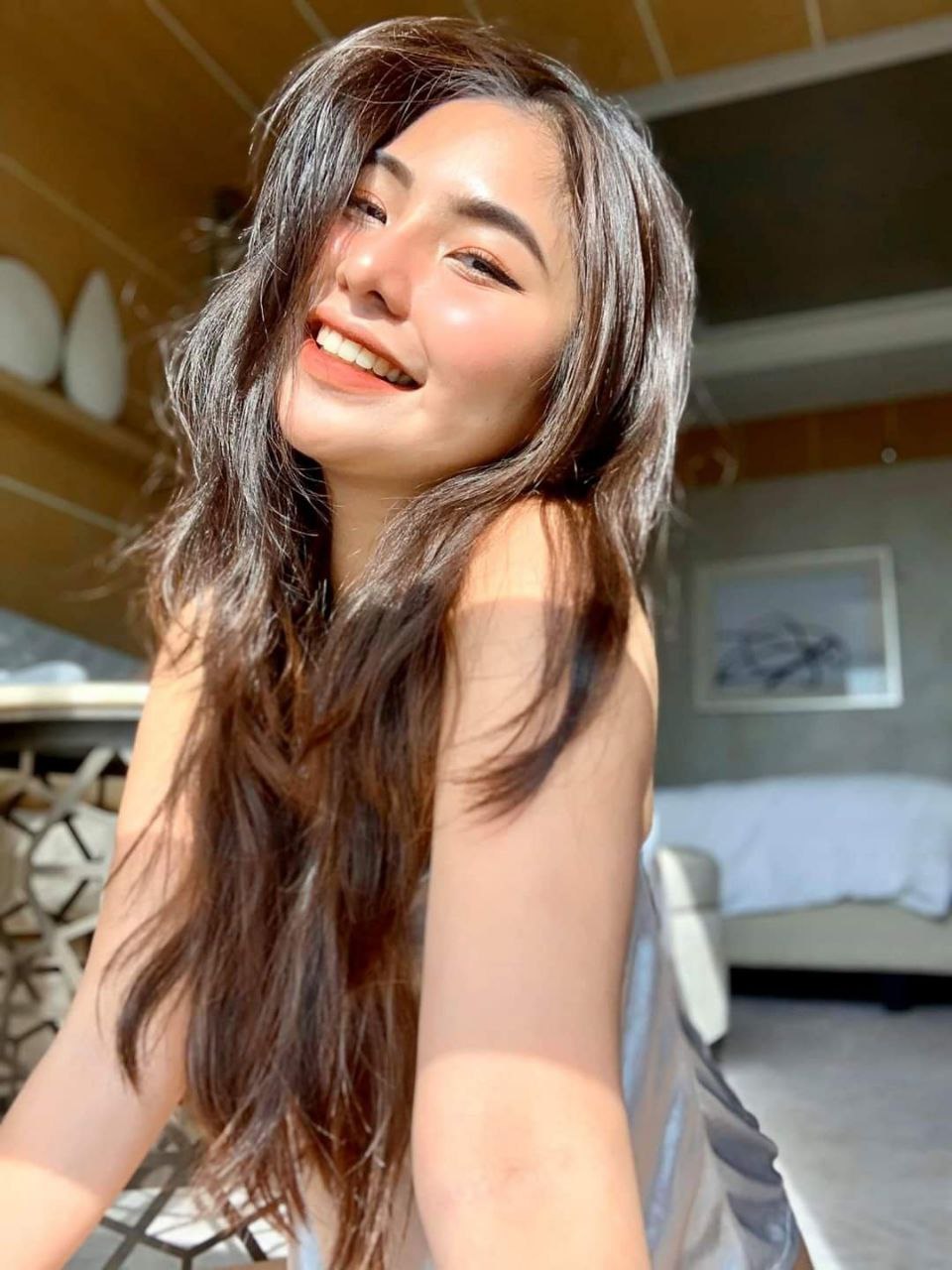 久久国产精品久久国产精品-亚洲欧美高清无码专区 - 小鸡AV农村亂倫一級A片