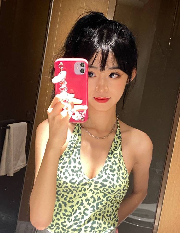 日韩高清一区二区三区不卡-男人女人做爰的电影 - 小鸡AV欧美女做僾图片图