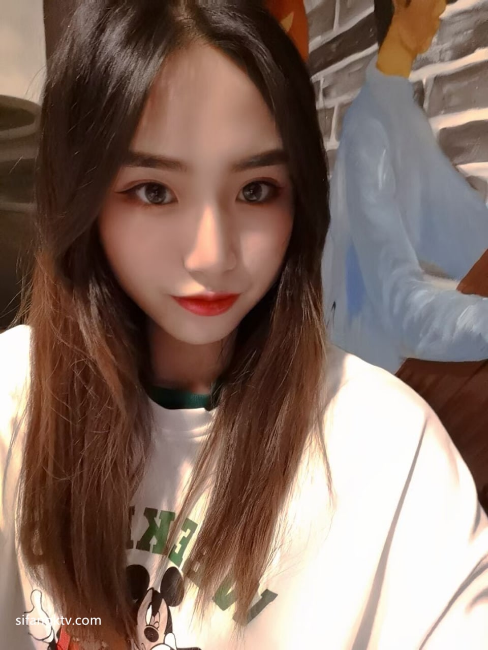 亚洲成A人片在线播放器-扒开双腿疯狂进出爽爽爽免费 - 小鸡AV伦理片 迅雷下载