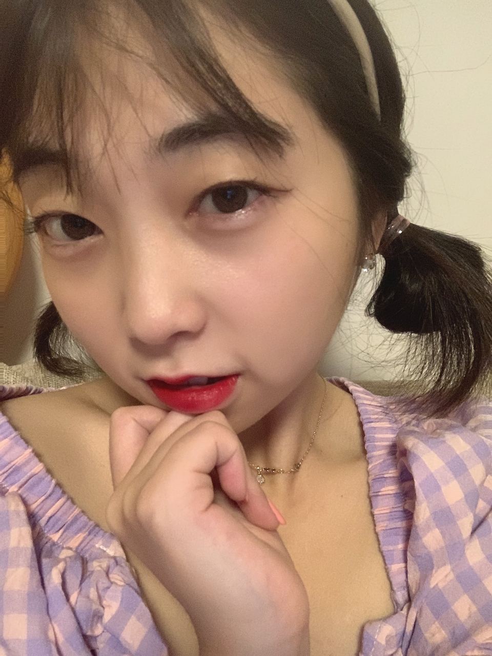 鸭子玩富婆流白浆视频-久草免费福利资源站在线观看 - 小鸡AV少妇被推油技师啪啪高潮