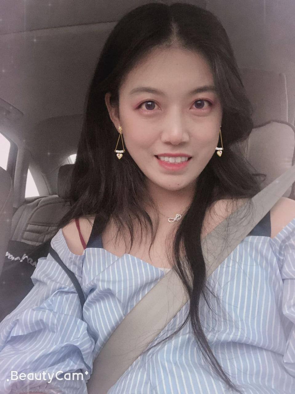 欧美a网-雪鹰领主第四季在线观看 - 小鸡AV免费91视频