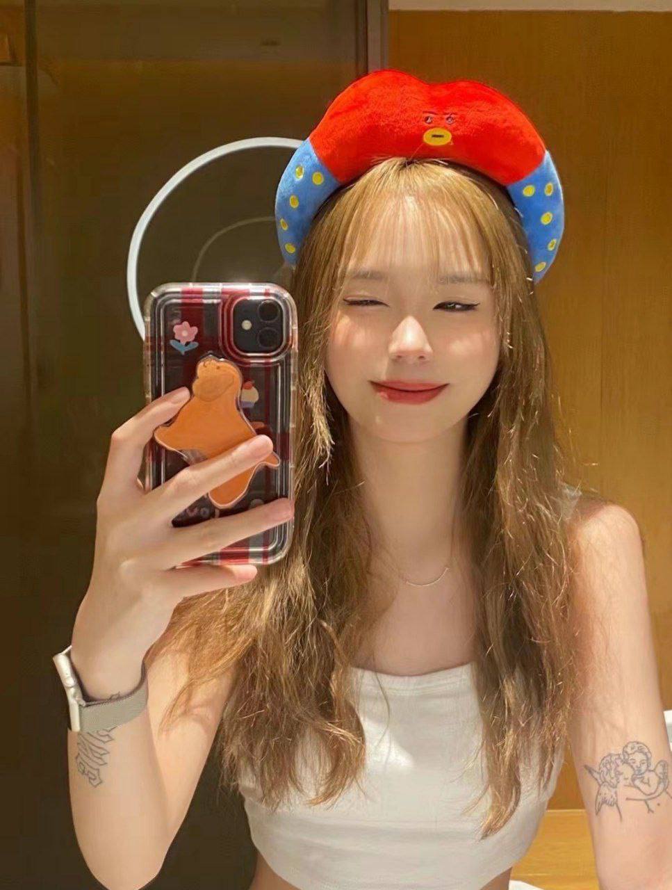 成年免费观看黄页网站-《艳乳欲乱2》动漫 - 小鸡AV无码人妻中文在线佐佐木明希