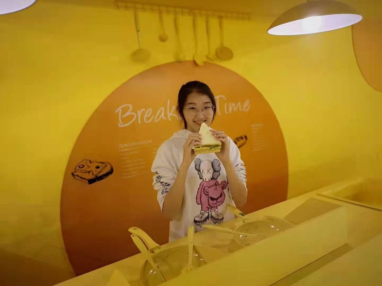 三级图片和小说