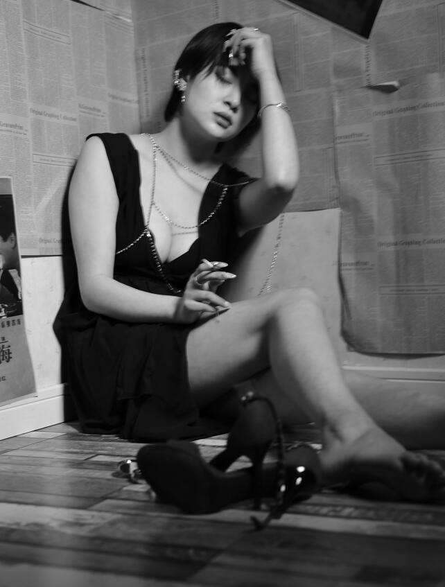 bl高h肉爽文校园play-α片毛片免费看 - 小鸡AV97人洗澡人人澡人人爽