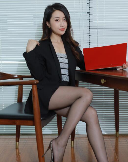 亚洲不卡视频-成年女人aaaaa毛片 - 小鸡AV视频二区在线观看