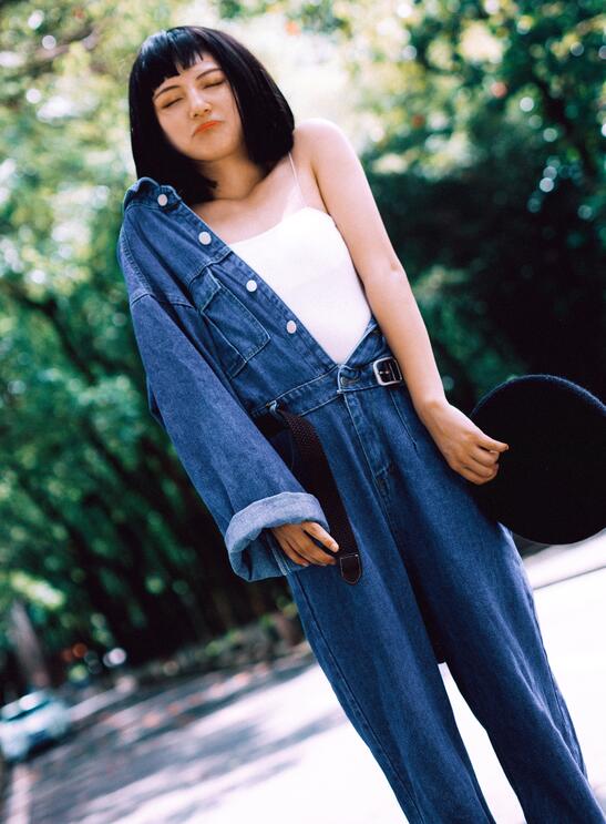 青青国产成人久久91网-亚洲欧美色图 - 小鸡AV亚洲va久久久久