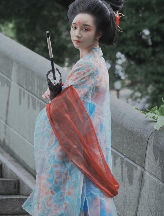 国产日韩欧美91-亚洲欧美日韩第一页 - 小鸡AV裸女无遮挡