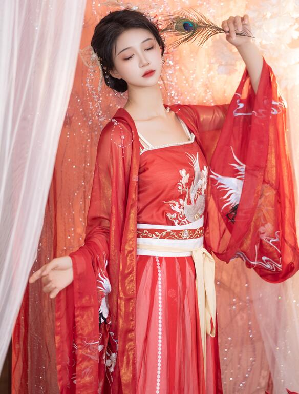 金萍梅-午夜在线亚洲男人午在线 - 小鸡AV久热免费视频