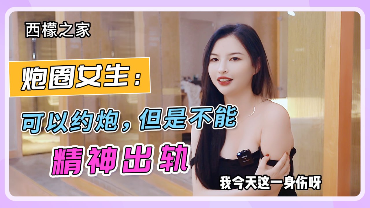 日韩高清一区二区三区不卡-男人女人做爰的电影 - 小鸡AV国产三级全黄A级视频