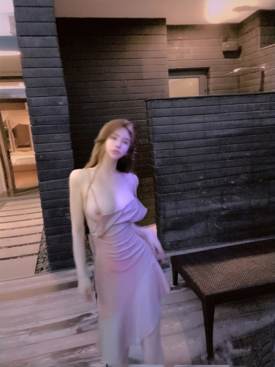 国产亚洲人成网站天堂岛-久久成人国产精品二三区 - 小鸡AV欧美激情黑人