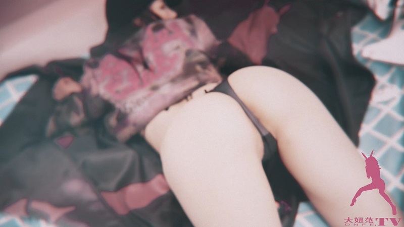 亚洲国产日韩欧美综合久久-亚洲国产剧情在线精品视 - 小鸡AV男人桶女下面60分钟视频