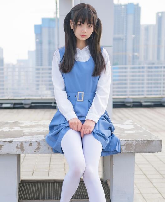 在线观看污视频网站