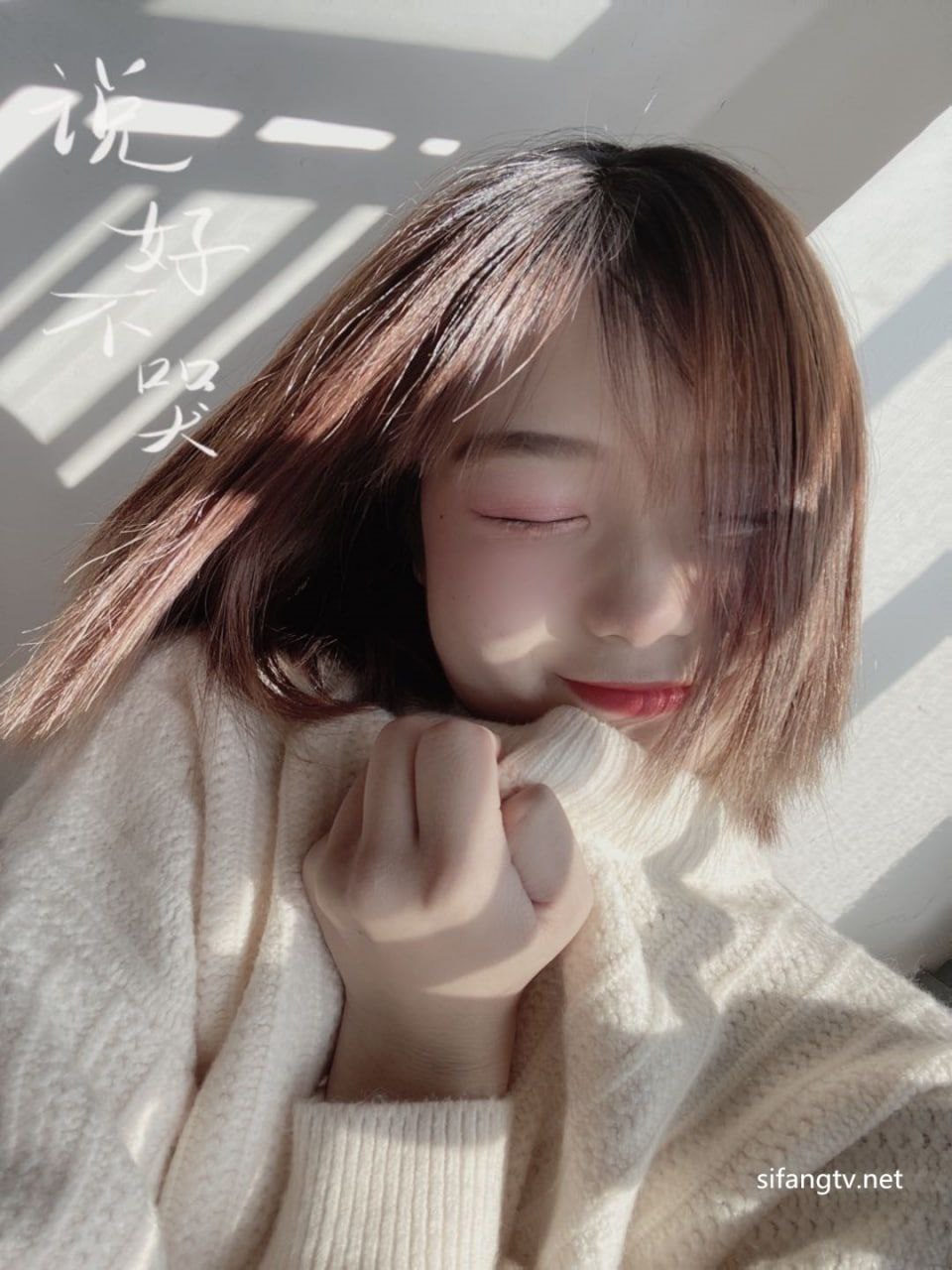 国产精品一区在线观看-一女多男重口np肉极多 - 小鸡AV伦理片电影