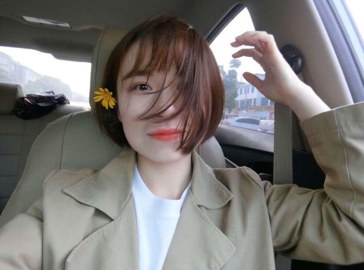 久久久久久久999-美女直播app黄版 - 小鸡AV欧美成人激情视频