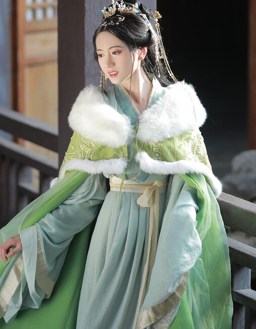 天天澡天天碰天天狠伊人五月-99久久国产免费中文无字幕 - 小鸡AV漂亮护士2在线观看