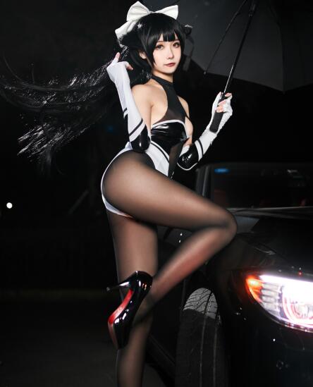 色噜噜在线-最新色网站 - 小鸡AV99久久中文字幕伊人情人