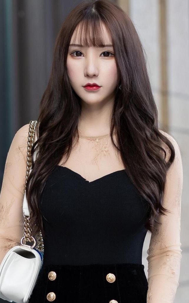 国产综合成人观看在线