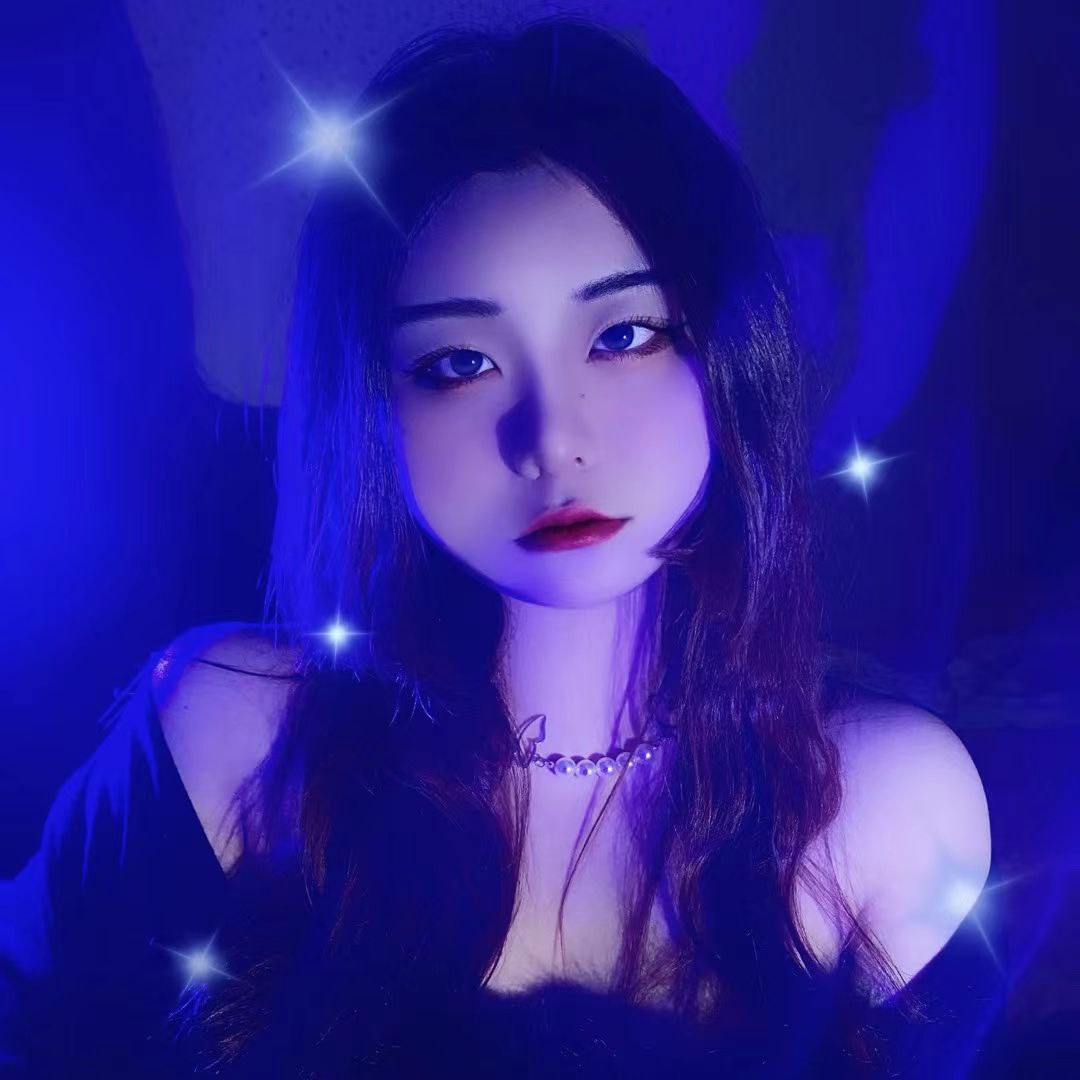 日本中文字幕有码视频-黑料网今日 - 小鸡AV亲欲乱公车小说