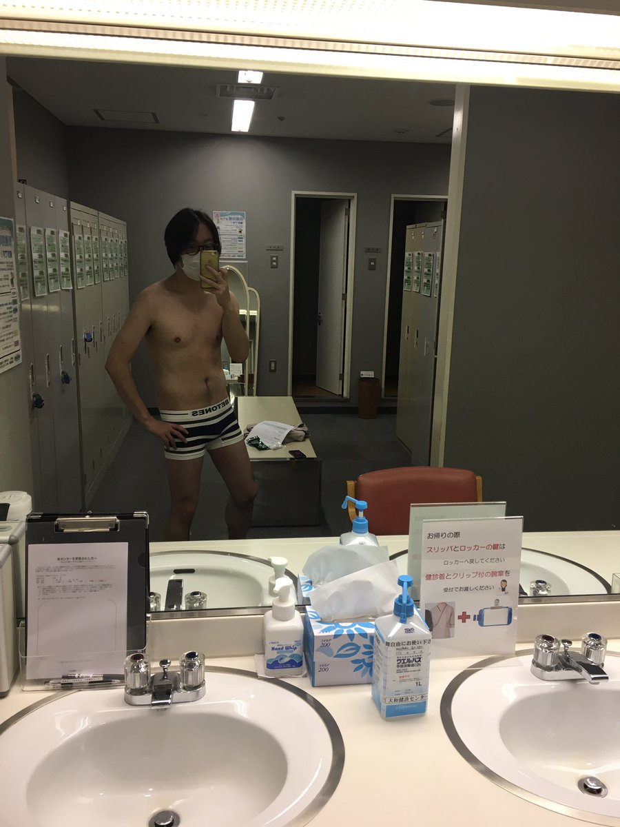 一本久久精品一区二区-深田咏美在线 - 小鸡AV一级特黄录像免费播放中文版