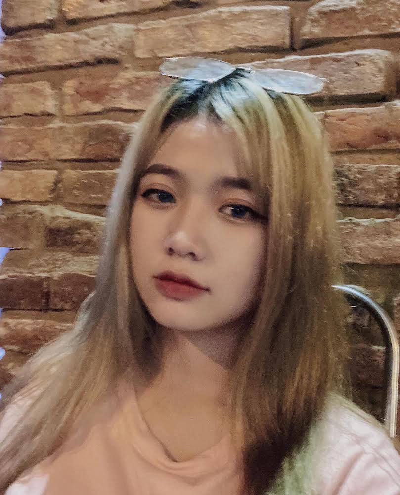 欲乱艳荡少寡妇全文免费阅