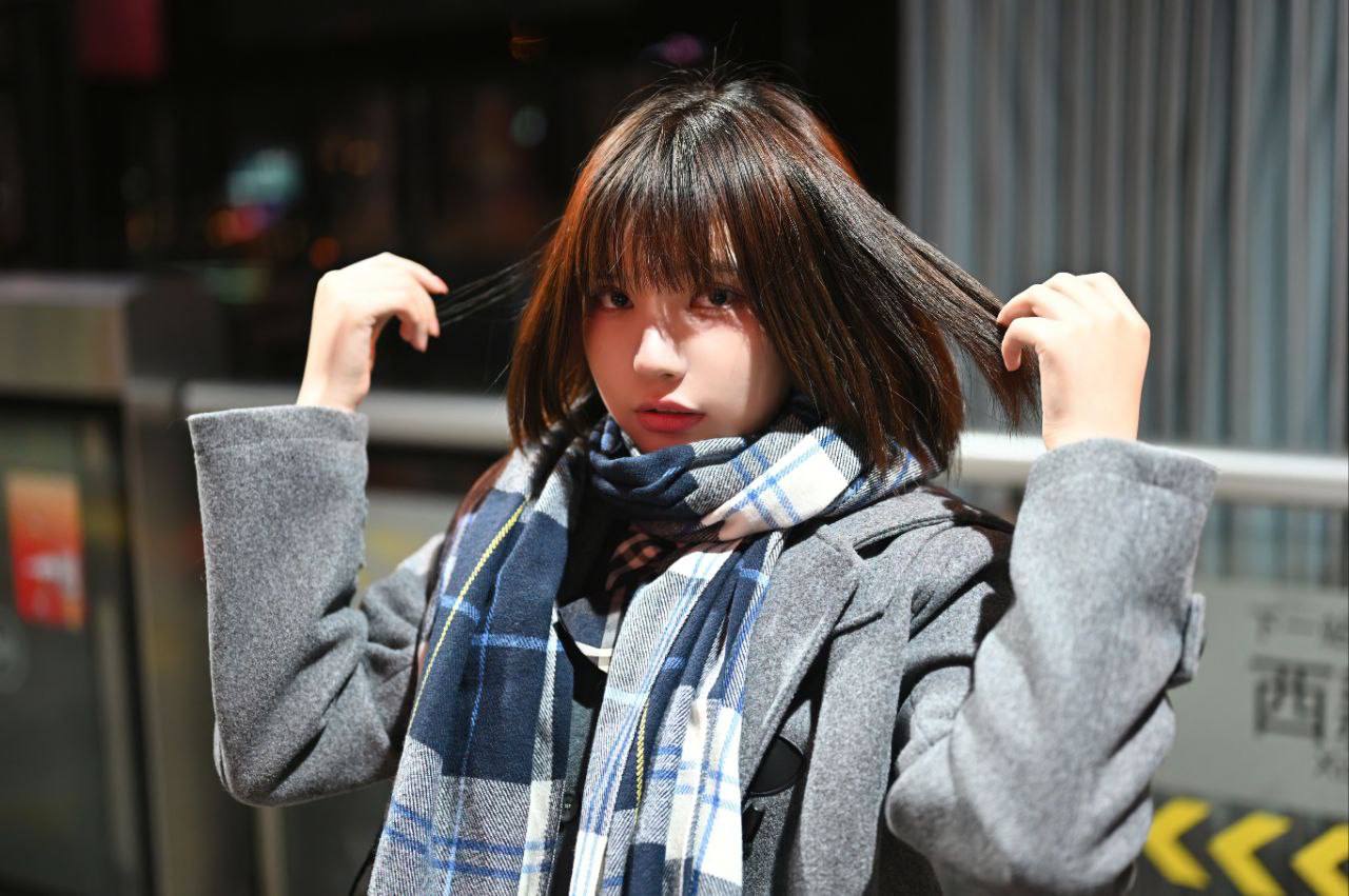 国产精品视频在线观看