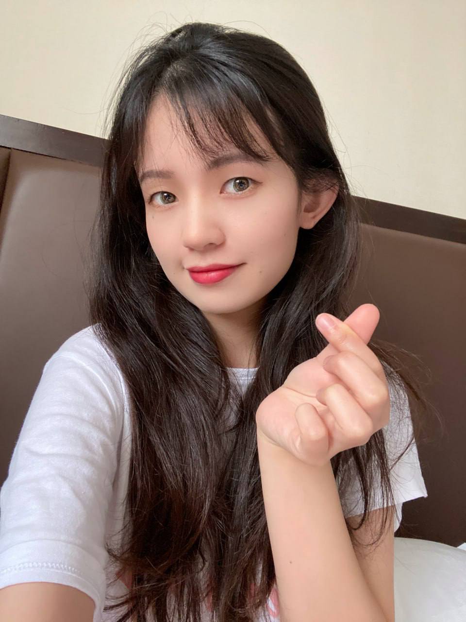 欧美一级黄视频-美女视频免费看一区二区 - 小鸡AV国产a免费视频