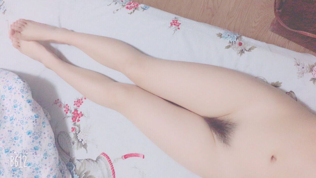 韩国电影善良的女老师-欧美乱妇高清无乱码免费 - 小鸡AVxxxwww在线观看视频