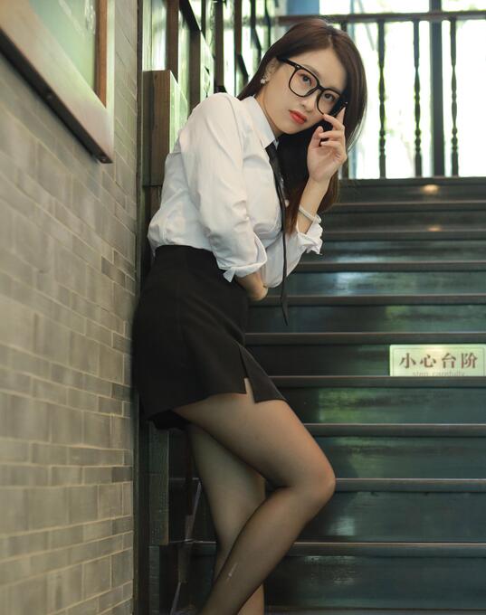 特级毛片免费观看视频-免费观看又色又爽又黄的视频网站 - 小鸡AV男人j进入女人p动态图