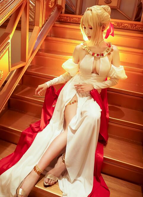 波多野结衣一道本d-影音先锋18av在线电影 - 小鸡AV国内精品视频在线播放一区