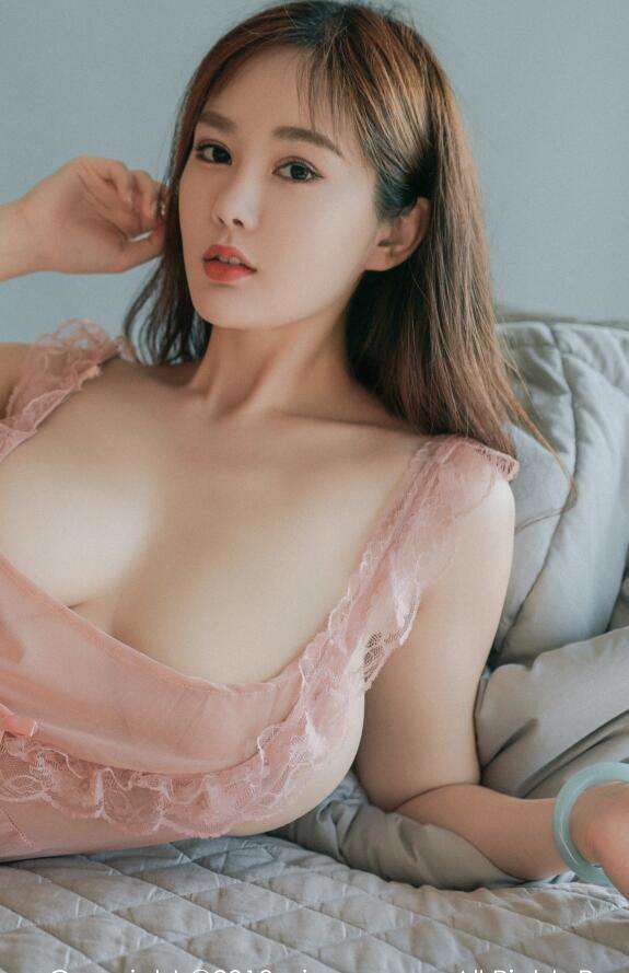 又色又爽又高潮免费观看-书房双乳晃动干柴烈火N - 小鸡AV老师含紧一点h边做边走电影