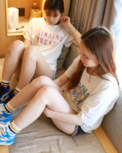 中文字幕黑人与牧村柚希