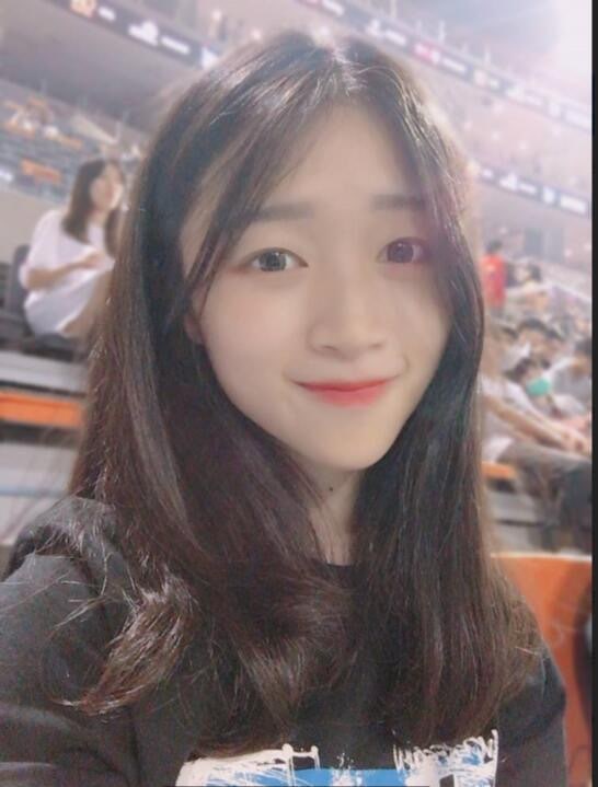 日本一道高清一区二区-黄色网址视频在线播放 - 小鸡AV国产做爰片巜厨房里的秘密