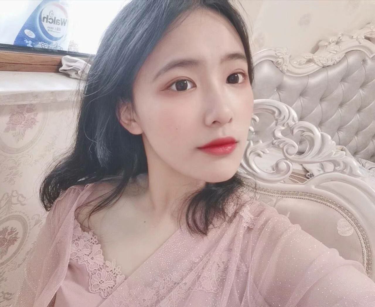 97se亚洲综合自在线尤物-欧美黑人大尺度禁片做爰电影 - 小鸡AV无码人妻波多野结衣欧美