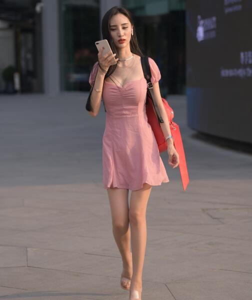 亚洲国产日韩欧美综合久久-亚洲国产剧情在线精品视 - 小鸡AV成人国产在线不卡视频