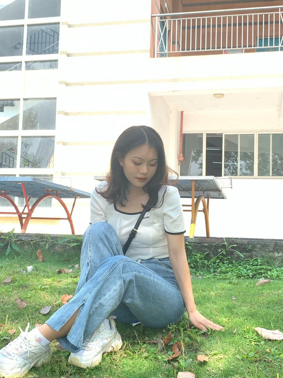 国产69精品久久久久999三级