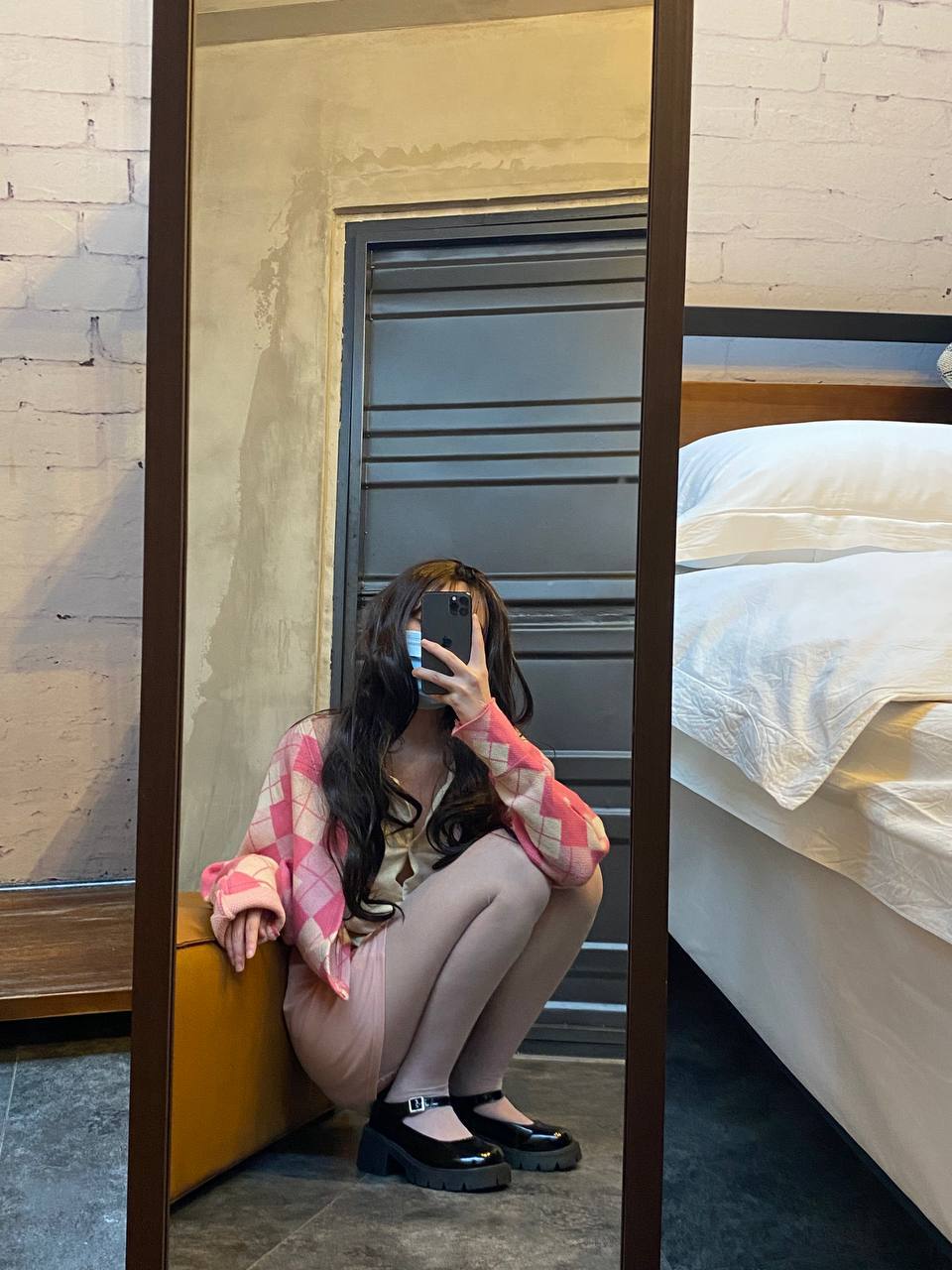 国产又色又爽又黄又免费的小说