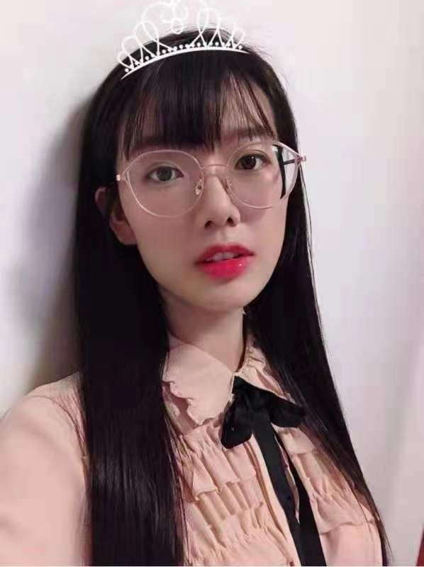 日韩特级-纲手胸被爆羞羞免费 - 小鸡AV一级一级一片免费