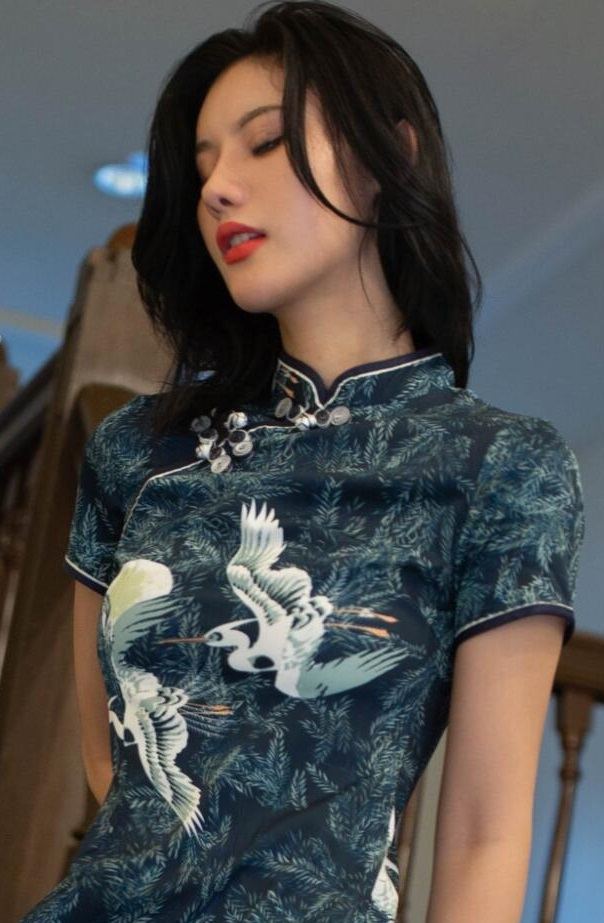 午夜三级网-影帝边拍戏边做h - 小鸡AV成人在线综合网