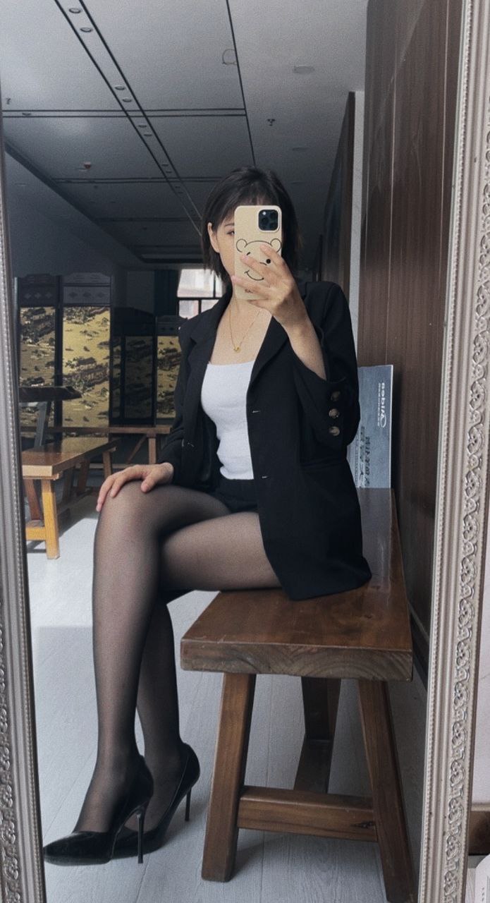 香蕉网伊-国产综合成色在线视频 - 小鸡AV国产综合在线视频