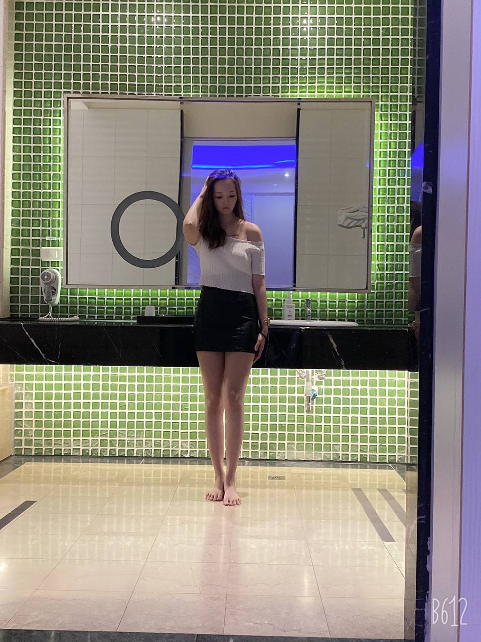 顶级毛片在线手机免费看-国产精品黄在线观看免费软件 - 小鸡AV高h道具触手play肉男男