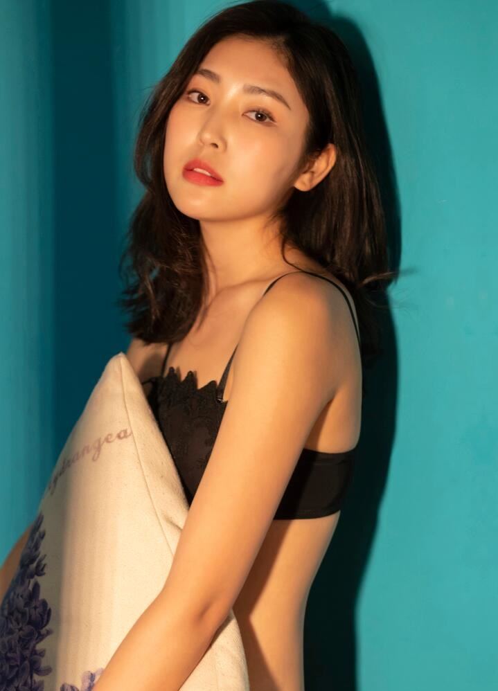 中国黄色影院-波多野结衣系列 - 小鸡AV亚洲天堂ww