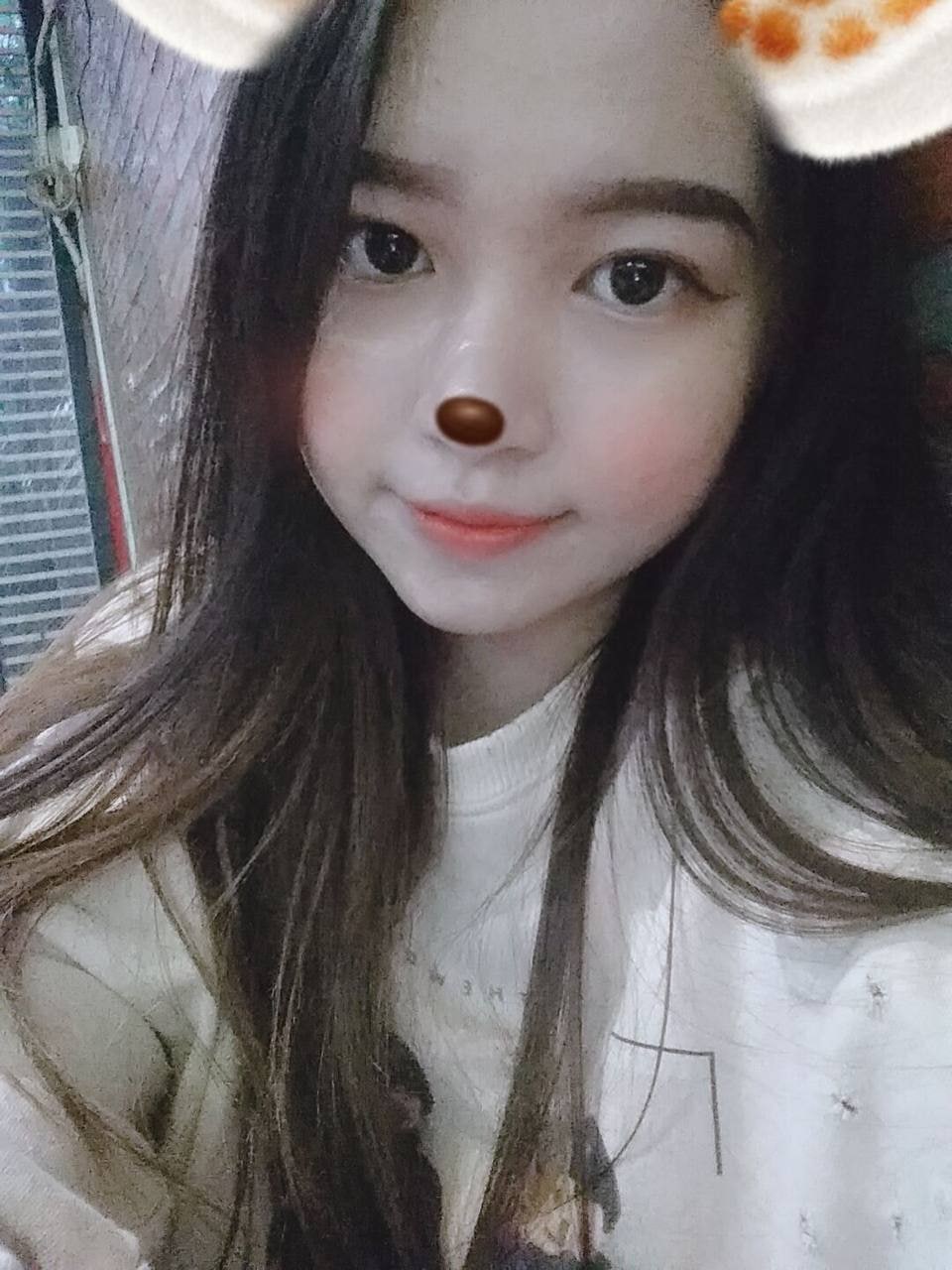 91最新入口-五月婷婷色 - 小鸡AV九九精品在线观看