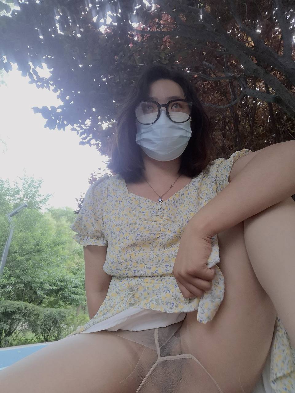 亚洲国产一区二区三区最新-精品欧美一区二区在线观看 - 小鸡AV欧美日韩精品一区二区三区高清视频