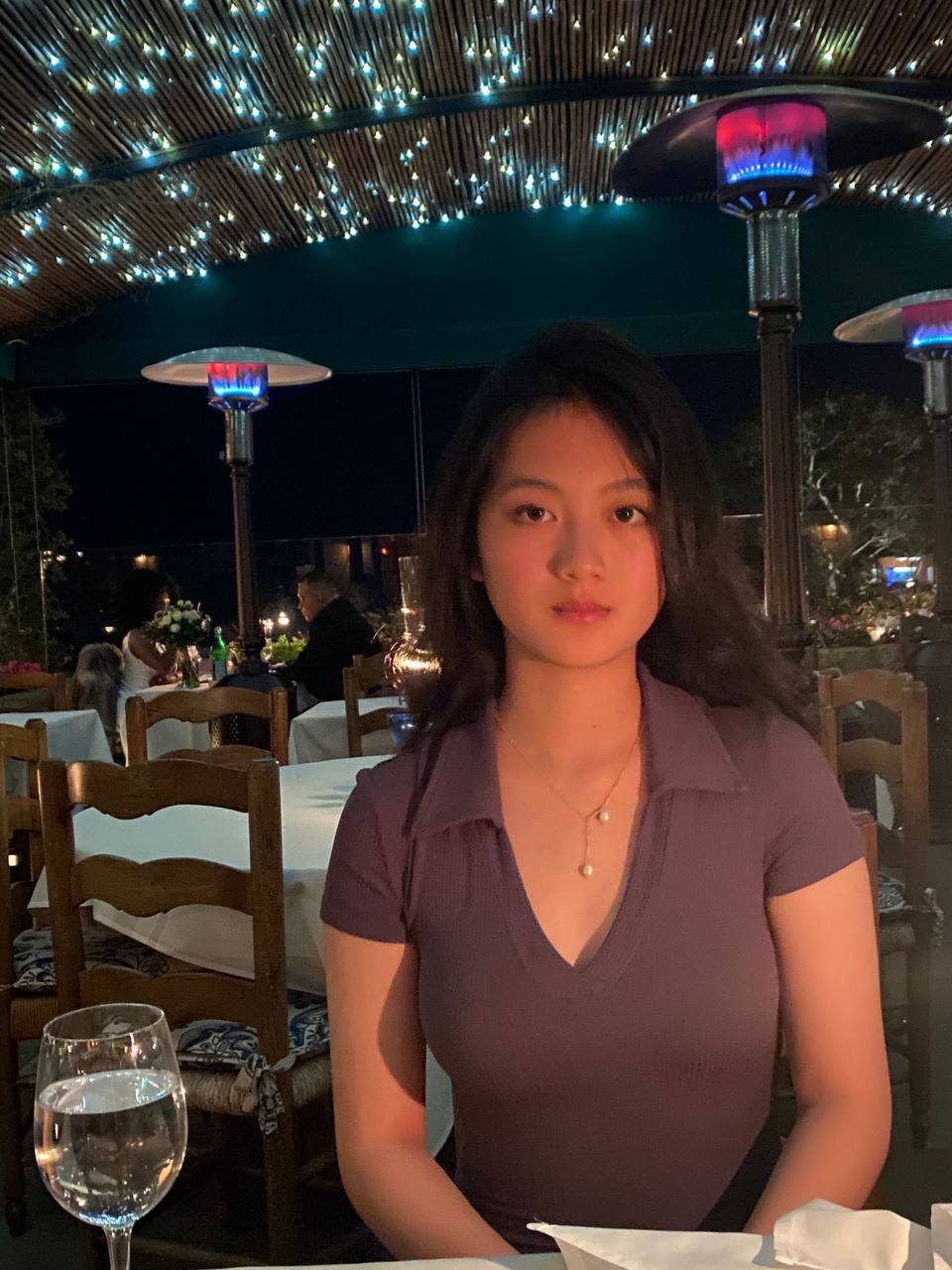 国产特黄一级毛片特黄-免费1级片 - 小鸡AV好爽好舒服受不了了粗话