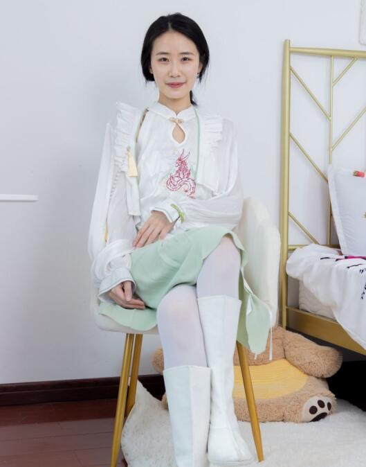 国产高清视频免费观看