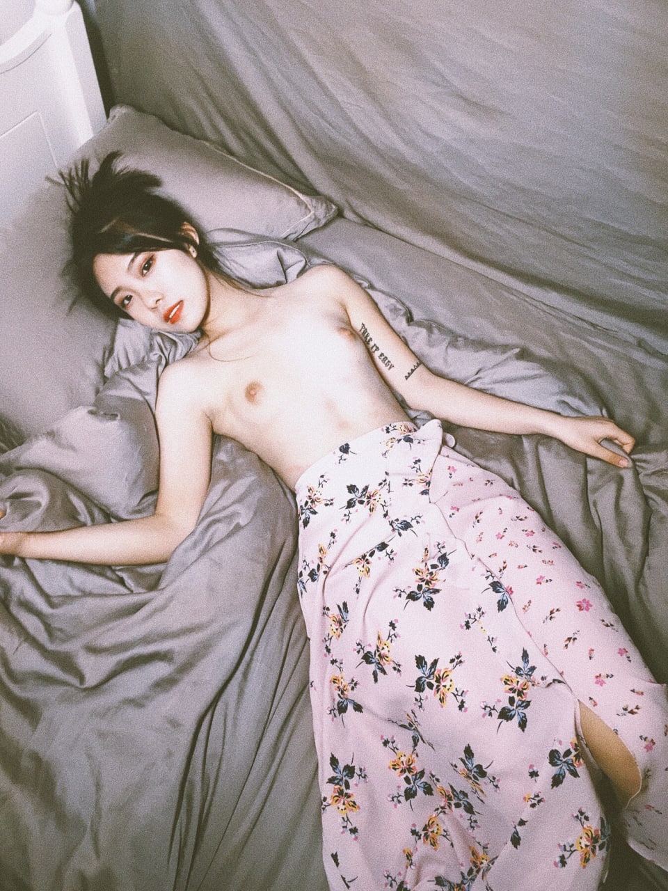 吃奶摸下面视频-高清二区 - 小鸡AV一级特黄aaa大片