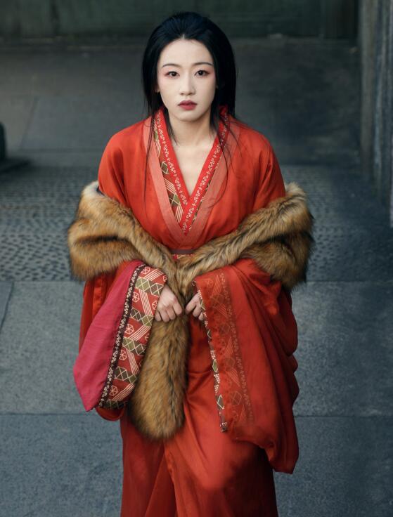 国产中文久久精品-黄色大片免费看 - 小鸡AV开心激情婷婷