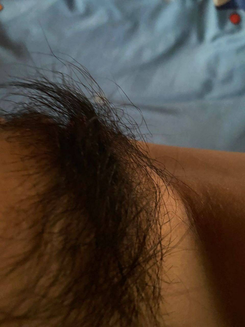 古代一级无遮挡一级毛片