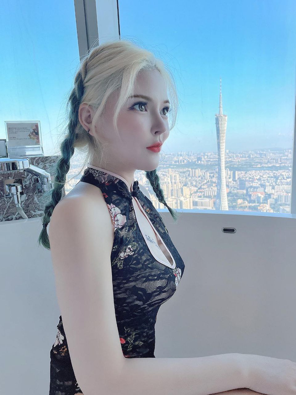 男下身进女人下身视频-免费涩涩18网站入口下载 - 小鸡AV一级黄色**毛片