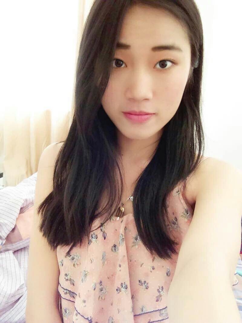 日韩 高清 无码 人妻-亚洲精品123区在线观看 - 小鸡AV揉捏 两根 同时H